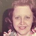 Margaret (Zeiler) Holmes Obituary