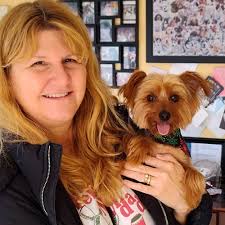 THE BEST 10 PET GROOMERS near EVENDALE, OH 45241
