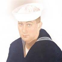 Bernard Buddy Hoffman Obituary