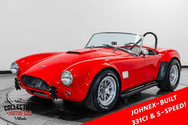 Image result for Ruby Red 1966 AC Cars