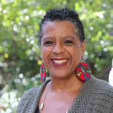 Most Influential Women in Bay Area Business: Lori Wright