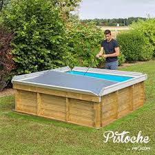 Pistoche Home Facebook
