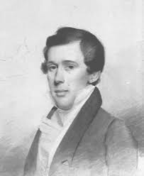 PUBLIX DELIVERS LIGHT ON THE WATER