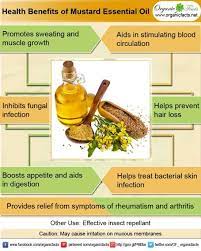 Pin On Essential Oils Aromatherapy