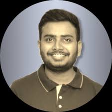 Delighted to share that today I've completed the People Manager's Programme  at UCD Michael Smurfit Graduate Business School along with other colleagues  from Aer Lingus. Very engaging and insightful…