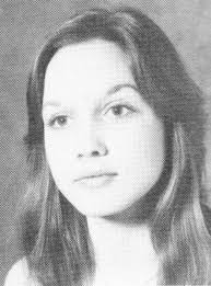 Original Campus Reunions (HSPVA in Houston)