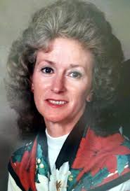 Ruby Hawkins Obituary