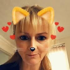 Diane sylvester-Lowe (@girlfridayful)