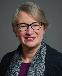 Aircraft Cabin Air Conference, 17-18 September 2024