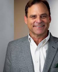 Bay Magazine November 2024 by Times Total Media