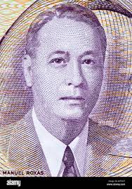 Manuel with hi-res stock photography and images