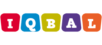Wallpaper iqbal ramadhan dilan 2 1 3 apk androidappsapk co tribunwiki ini profil iqbaal you are interested in: Iqbal Logo Name Logo Generator Smoothie Summer Birthday Kiddo Colors Style