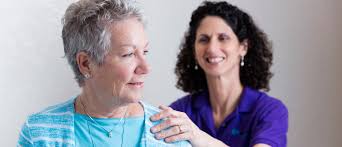 Marketing Quantum Leap