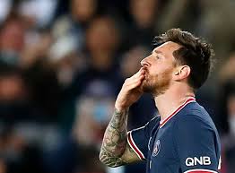 In der tabelle sieht es in der todesgruppe a für rb bislang düster aus. Psg Vs Man City Five Things We Learned As Lionel Messi Seals Champions League Win The Independent