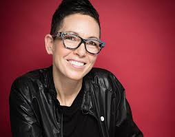 We respectfully acknowledge that The Grove Theatre is