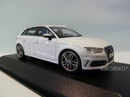 Image result for Glacier White 2014 S3
