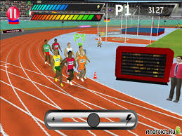 Download playman summer games 3 apk latest version. Skachat Playman Summer Games 3 Na Android Besplatno