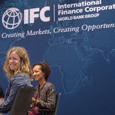 Ifc Investment Analyst Salaries Glassdoor