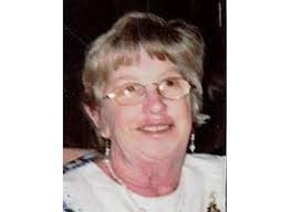 Mary Sue Hough Obituary (2024)