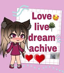 Gacha life is a casual arcade game that asks the player to engage in the appearance of the characters depicted in the style of anime. Wallpaper Life Love Daily Quotes