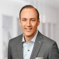 4200+ "Hershey's" profiles