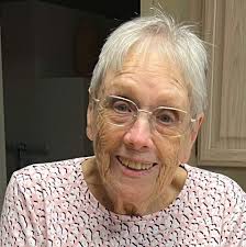 If you're truly from Vermont name a small town