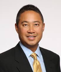 Higher Ed Law Group (00391560).DOCX