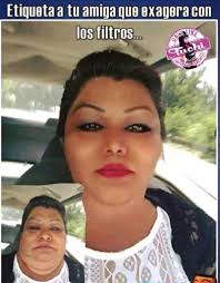 Instagram video by Lucy Michel • Sep 21, 2024 at 7:00 PM