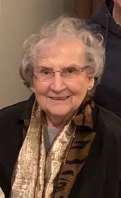 Middelkamp, Lois Harper