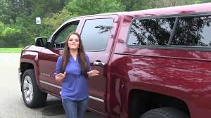 Report this track or account. A R E Fiberglass Truck Caps Cap World