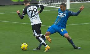 Teams parma udinese played so far 0 matches. O269pftiq2bg M