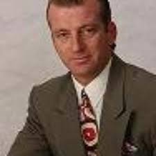 THE BEST 10 Estate Liquidation near MOHAVE VALLEY, AZ 86440