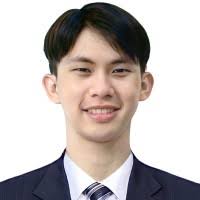 40+ "John Nazareno" profiles