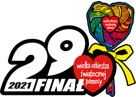 Discover and download free logo png images on pngitem. 29 Final Wosp Grafiki Press Kits Fundacja Wosp