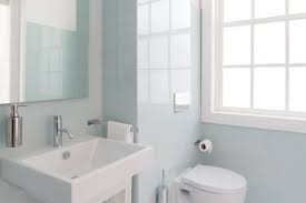 It's got a new neutral color choice called green trellis. The Top 88 Small Bathroom Paint Ideas Bathroom Design