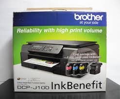 Available for windows, mac, linux and mobile. Download Driver Brother Dcp J100 Sekali