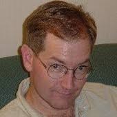 Michael Burner's Instagram, Twitter & Facebook