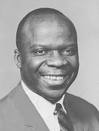 Theodore Mack's Instagram, Twitter & Facebook