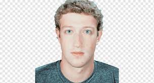 Mark Zuckerberg Robot Artificial intelligence Facebook Sophia, mark  zuckerberg, celebrities, head, jaw png