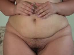 Hairy mature loving to lick my ass. Hairy Videos Granny Solo Granny Big Boobs