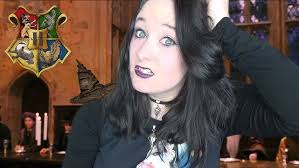 Harry Potter Ravenclaw Characters