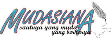 Check spelling or type a new query. Nembak Cowok Gadaikan Harga Diri Demi Emansipasi Kompasiana Com