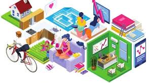 Below are some of our top resources on incontinence, overactive bladder (oab) and stress urinary incontinence (sui). Module 5 Importance Of Occupational Health And Safety Procedure Quarter 1 Week 5 6 Jackielou S Balasuela Pdf Free Download