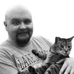 Stuart Eric Poteet Obituary 2020