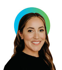 Michelle Crose explains the impact of VOC and customer analytics