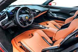 Jun 04, 2021 · now, the electric motors. 2021 Ferrari Sf90 Stradale First Drive Review A Searingly Fast Hybrid That Can Drive Without Gas