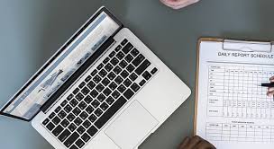 Jago menjahit tanpa membayar kursus jahit. Perniagaan Online Perniagaan Online Perniagaan Dalam Talian Perniagaan Internet Sifu Internet Marketing Kursus Laman Web Bengkel Laman Web Kelas Laman Web Bisnes Online