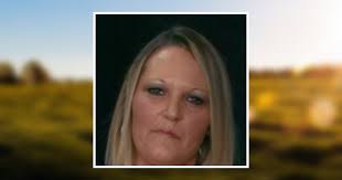 Angela Marie Baker Stanley Gillispie Obituary April 27, 2016