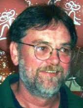 Obituary information for Ronald Lewis Denning