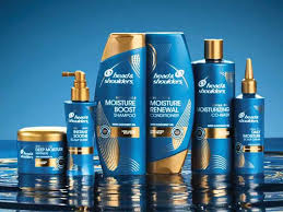 Keywords natural hair black hair care black hair products shea moisture carol's daughter oyin handmade miss jessie's andre walker ouidad cowash as i am Top 10 Black Hair Care Products To Embrace Your Curls 2021 Updated Lewigs